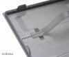 Akasa Flexstor H35 - AK-HPC05-BK | obrzok .3