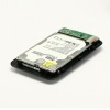 AXAGO USB2.0 - SATA 2.5" extern PURE box BLACK - EE25-PB | obrzok .2