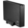 Axago EE35-XA3 3.5" USB 3.0 Aline Box - EE35-XA3 | obrzok .2