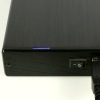 Axago EE35-XA3 3.5" USB 3.0 Aline Box - EE35-XA3 | obrzok .4