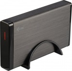 Obrázok produktu i-tec USB 3.0 Advance MySafe