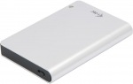 Obrázok produktu i-tec MySafe Clip Advance USB 3.0