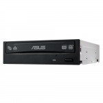 Obrzok produktu ASUS DVD+ / -RW E-Green 24D5MT,  24x,   SATA,  Bulk,  iern