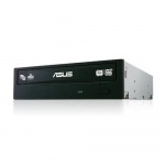 Obrzok produktu ASUS DVD+ / -RW Asus E-Green 24D5MT,  24x,  SATA,  iern