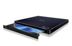 Obrzok produktu External Blu-Ray drive LG BP55EB40,  3D,  retail