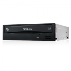 Obrzok ASUS DVDRW DRW-24D5MT - 90DD01Y0-B20010