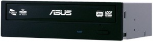 Obrzok ASUS 24F1ST - 90DD0190-B10000