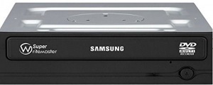Obrzok Samsung SH-224FB ierna - SH-224FB/BESE