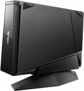 Obrzok ASUS BW-16D1H-U pro - 90DD01L0-M69000