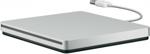 Obrzok Apple USB SuperDrive - MD564ZM/A