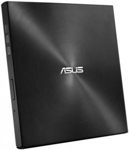 Obrzok Asus SDRW-08U7M-U - SDRW-08U7M-U/BLK/G/AS