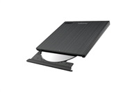 Obrzok SAMSUNG SE-218GN DVD - SE-218GN/RSBD
