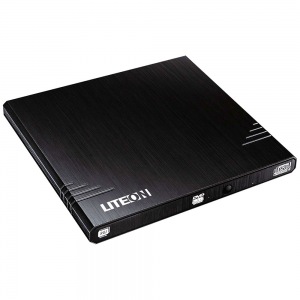 Obrzok Lite-On DVD - eBAU108