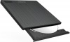 SAMSUNG SE-218GN DVD - SE-218GN/RSBD | obrzok .2