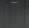 SAMSUNG SE-218GN DVD - SE-218GN/RSBD | obrzok .3