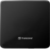 Transcend Sim TS8XDVDS-W - TS8XDVDS-K | obrzok .2