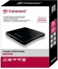 Transcend Sim TS8XDVDS-W - TS8XDVDS-K | obrzok .3