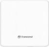 Transcend Sim TS8XDVDS-W - TS8XDVDS-W | obrzok .2