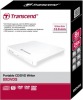 Transcend Sim TS8XDVDS-W - TS8XDVDS-W | obrzok .3