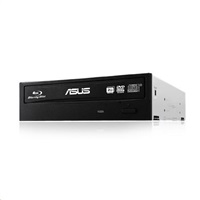 Obrzok ASUS BLU-RAY Writer BW-16D1HT  - 90DD01E0-B30000