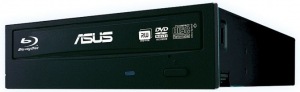 Obrzok ASUS BW-16D1HT - 90DD01E0-B20000