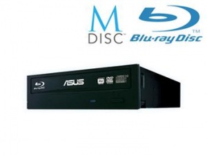 Obrzok ASUS BC-12D2HT  - 90DD01K0-B30000