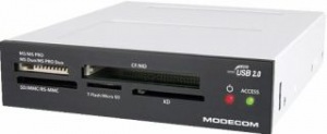 Obrzok Mode Com MC-CR107 - CR-107