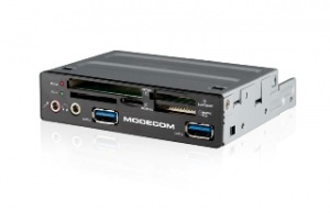 Obrzok Modecom MC-CR109 - CR-109