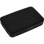 Obrázok produktu Kingston MobileLite Wireless G3 64GB Companion with Battery Charger and Storage