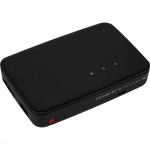 Obrzok produktu Kingston MobileLite Wireless G3 64GB Companion with Battery Charger and Storage