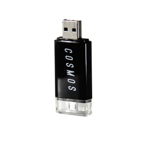 Obrzok Patriot USB  - PSF0GCMSBOTG