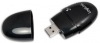 Logilink taka kariet USB 2.0 - CR0031 | obrzok .2