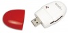 Logilink taka kariet USB 2.0 - CR0032 | obrzok .2