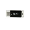 Patriot USB  - PSF0GCMSBOTG | obrzok .2