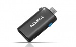 Obrzok produktu ADATA OTG USB 2.0 teka karet