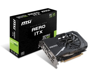 Obrzok MSI GeForce GTX 1060 AERO ITX 3G OC - GeForce_GTX_1060_AERO_ITX_3GOC