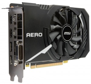 Obrzok MSI GTX 1060 AERO ITX 6G OC - GTX_1060_AERO_ITX_6G_OC