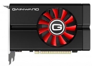 Obrzok Gainward nVidia GeForce GTX 750 Ti - 426018336-3088