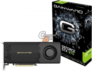 Obrzok Gainward GeForce GTX 970 - 426018336-3460