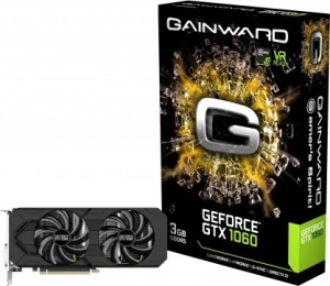Obrzok Gainward GeForce GTX 1060 - 426018336-3798