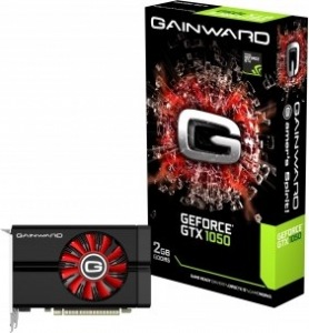 Obrzok Gainward GeForce GTX 1050 2GB - 426018336-3835