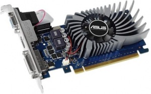 Obrzok ASUS GT730-2GD5-BRK - 90YV06N2-M0NA00