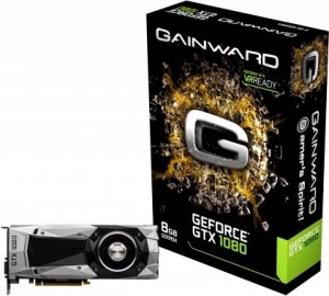 Obrzok Gainward GeForce GTX 1080 FOUNDERS EDITION - 426018336-3620