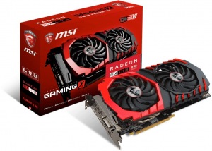 Obrzok MSI RX 470 GAMING X 8G - RX_470_GAMING_X_8G