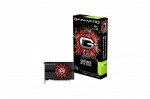 Obrzok produktu Gainward GeForce GTX 1050 2GB,  Dual-link DVI,  HDMI (v2.0),  DisplayPort