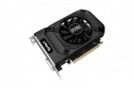 Obrzok produktu PALIT GeForce GTX 1050 2GB StormX,  DP + HDMI + Dual-link DVI