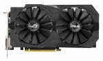 Obrzok produktu ASUS STRIX-GTX1050TI-4G-GAMING