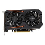 Obrzok produktu GIGABYTE Radeon RX 560 Gaming OC 4G