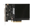 Obrzok produktu MSI GT 710 2GD3H H2D