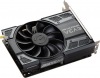 EVGA GeForce GTX 1050 GAMING - 02G-P4-6150-KR | obrzok .2